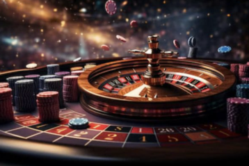 gambling websites